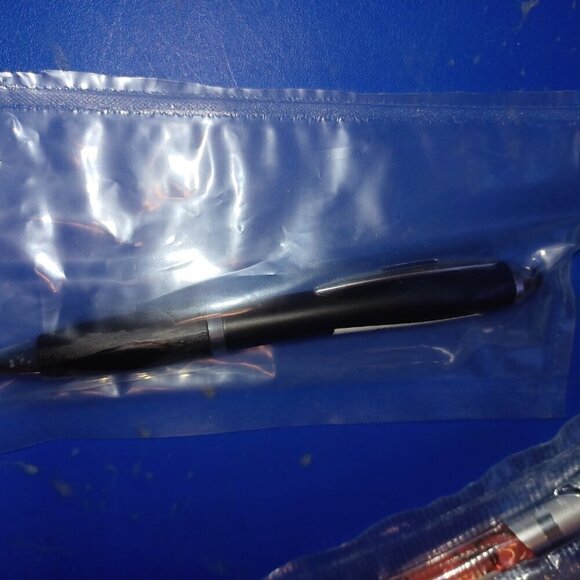 NWOT - Beautiful Stylus pens (Solid or Marble Design) - Picture 6 of 14